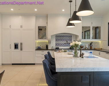 5861 Ridgebrook Drive - Photo Thumbnail 7