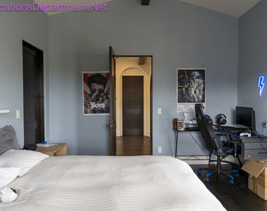 5861 Ridgebrook Drive - Photo Thumbnail 29