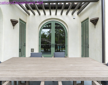 5861 Ridgebrook Drive - Photo Thumbnail 40