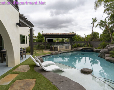 5861 Ridgebrook Drive - Photo Thumbnail 38