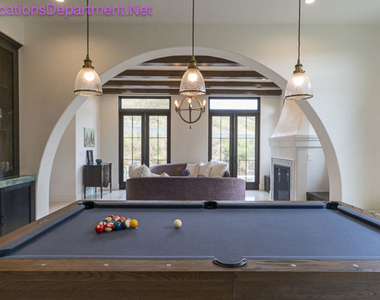 5861 Ridgebrook Drive - Photo Thumbnail 13