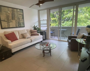 2510 Torrey Pines Rd - Photo Thumbnail 1