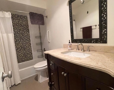 2510 Torrey Pines Rd - Photo Thumbnail 8