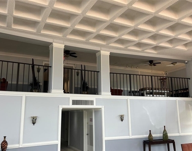 9273 Sw 8th Street - Photo Thumbnail 2