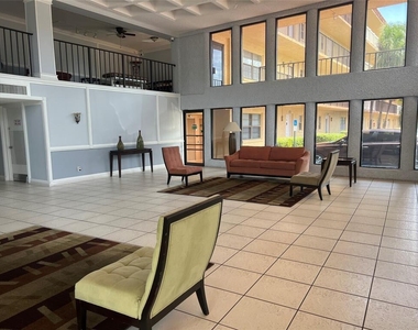 9273 Sw 8th Street - Photo Thumbnail 1