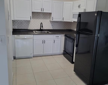 9273 Sw 8th Street - Photo Thumbnail 3