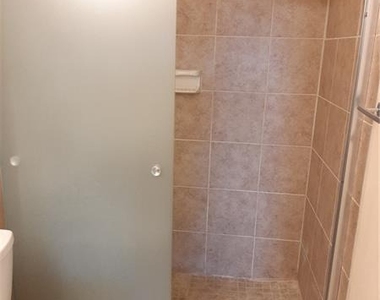 9466 Boca Cove Circle - Photo Thumbnail 16