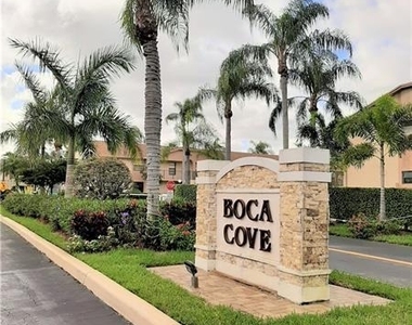 9466 Boca Cove Circle - Photo Thumbnail 18