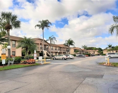 9466 Boca Cove Circle - Photo Thumbnail 17