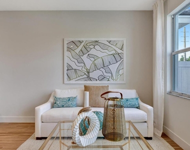 608 Waters Edge Lane - Photo Thumbnail 6