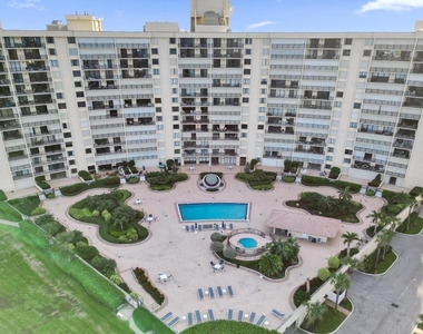 300 Ocean Trail Way - Photo Thumbnail 53