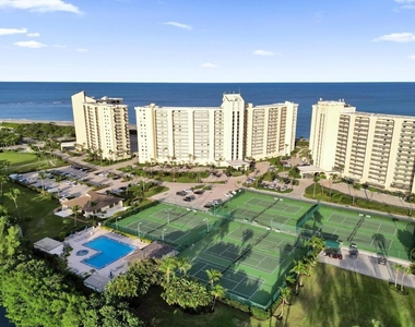 300 Ocean Trail Way - Photo Thumbnail 43