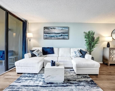 300 Ocean Trail Way - Photo Thumbnail 10