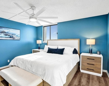 300 Ocean Trail Way - Photo Thumbnail 22