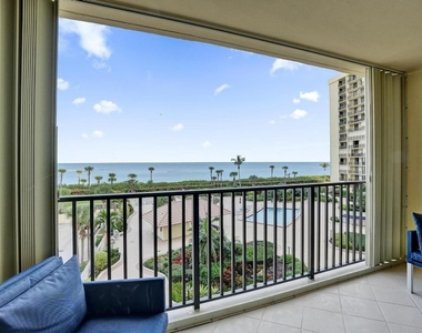 300 Ocean Trail Way - Photo Thumbnail 1