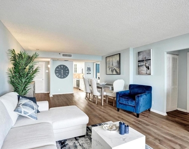 300 Ocean Trail Way - Photo Thumbnail 11