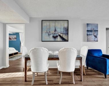 300 Ocean Trail Way - Photo Thumbnail 15