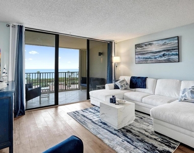 300 Ocean Trail Way - Photo Thumbnail 5