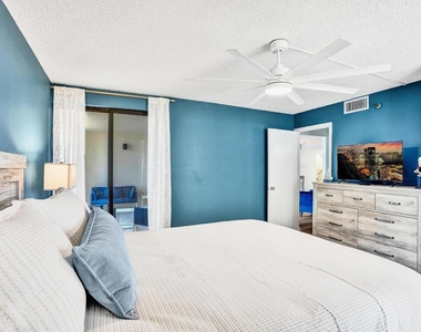 300 Ocean Trail Way - Photo Thumbnail 34