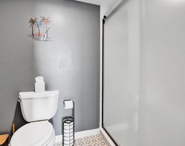 300 Ocean Trail Way - Photo Thumbnail 29