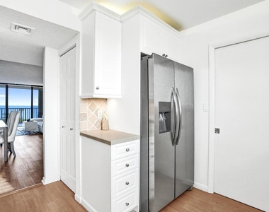300 Ocean Trail Way - Photo Thumbnail 17