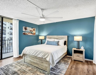 300 Ocean Trail Way - Photo Thumbnail 31