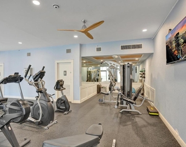 300 Ocean Trail Way - Photo Thumbnail 52