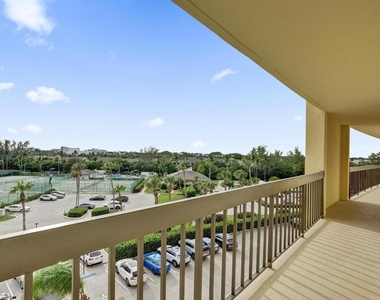 300 Ocean Trail Way - Photo Thumbnail 56
