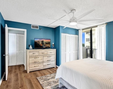 300 Ocean Trail Way - Photo Thumbnail 32