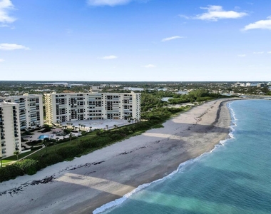 300 Ocean Trail Way - Photo Thumbnail 2