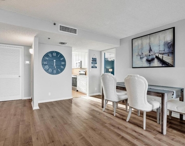 300 Ocean Trail Way - Photo Thumbnail 14