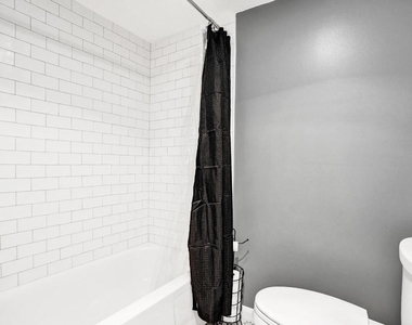 300 Ocean Trail Way - Photo Thumbnail 38