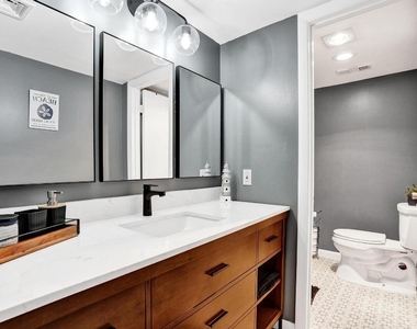 300 Ocean Trail Way - Photo Thumbnail 36