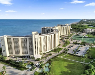 300 Ocean Trail Way - Photo Thumbnail 54