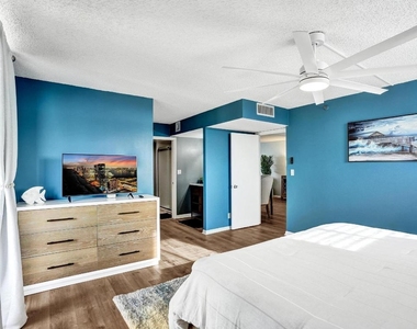 300 Ocean Trail Way - Photo Thumbnail 24