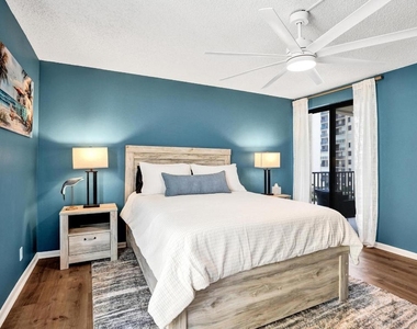 300 Ocean Trail Way - Photo Thumbnail 35