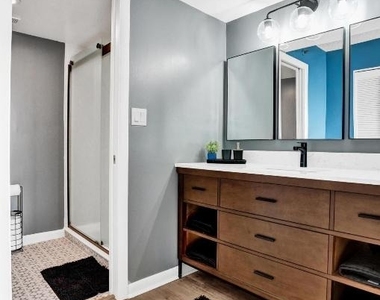 300 Ocean Trail Way - Photo Thumbnail 28