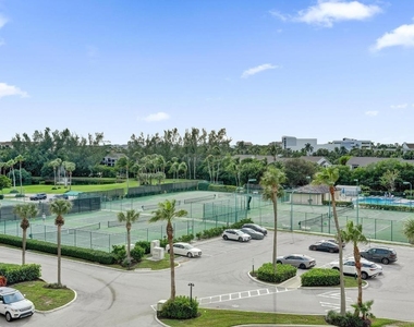 300 Ocean Trail Way - Photo Thumbnail 44