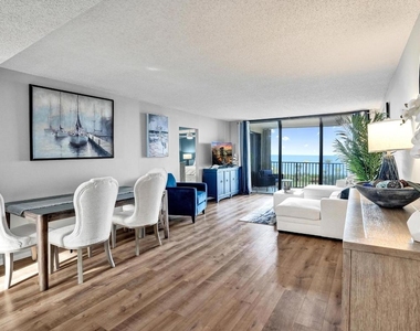 300 Ocean Trail Way - Photo Thumbnail 7