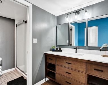 300 Ocean Trail Way - Photo Thumbnail 27