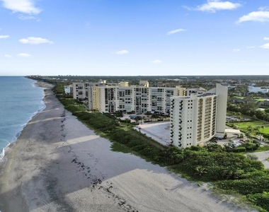 300 Ocean Trail Way - Photo Thumbnail 55