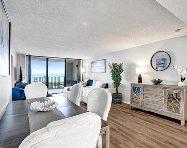 300 Ocean Trail Way - Photo Thumbnail 9
