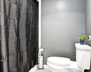 300 Ocean Trail Way - Photo Thumbnail 39
