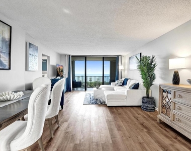 300 Ocean Trail Way - Photo Thumbnail 8