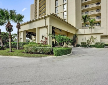300 Ocean Trail Way - Photo Thumbnail 46