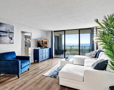 300 Ocean Trail Way - Photo Thumbnail 4
