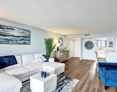 300 Ocean Trail Way - Photo Thumbnail 12