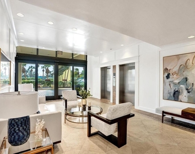 300 Ocean Trail Way - Photo Thumbnail 49
