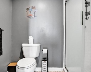 300 Ocean Trail Way - Photo Thumbnail 30