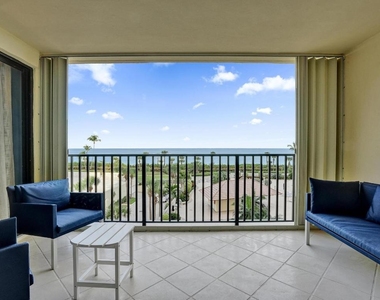 300 Ocean Trail Way - Photo Thumbnail 6